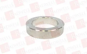 Деталь механического устройства Артикул 126418 от производителя TUNGALOY