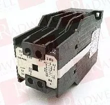 Пускатель Артикул DSW3TF8699 от производителя MANNESMANN DEMAG