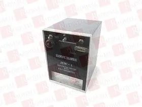 Измеритель тока Артикул J1-102-P-J от производителя AMETEK