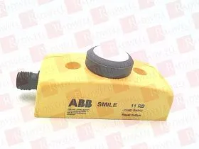 Кнопка Артикул 2TLA030053R0100 от производителя ASEA BROWN BOVERI