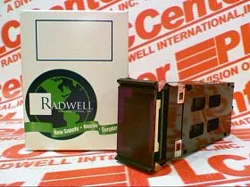 ЖК / светодиодный дисплей Артикул RU-HL26F-24V от производителя OKAYA