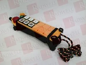 Приемопередатчик Артикул F256DTX от производителя TELECRANE