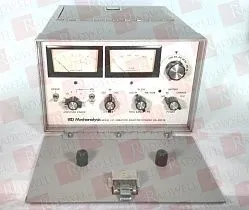 Модуль вспомогательных приборов для тестирования / измерительных приборов Артикул 345 от производителя IRD MECHANALYSIS