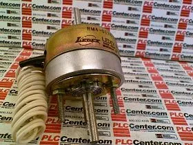 Артикул RM4-0124-000-04E от производителя JOHNSON ELECTRIC