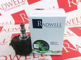 Электромагнитный клапан  Артикул 321174 от производителя DANFOSS