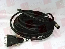 Модуль / стойка ПЛК Артикул 300-0223-30 от производителя INTERCON 1