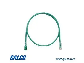Panduit UTPKSP5GR