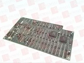 Плата ПК Плата ПЛК / дополнения к  плататам Артикул E4809-045-075-B от производителя OKUMA