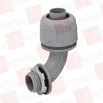 Перемычка / клемма / штекер Артикул NMLQ-9075 от производителя MADISON ELECTRIC