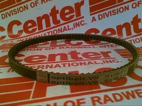 Ремень автомобильный Артикул Z17 от производителя OPTIBELT