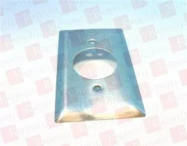 Штекер / розетка Артикул SS720 от производителя LEGRAND