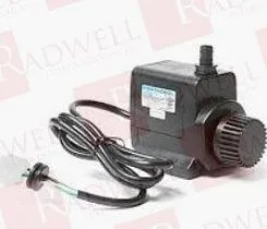 Аппаратное обеспечение Артикул PUMP-CYC-4 от производителя PORTACOOL