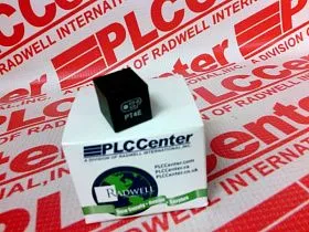 Крепеж для трансформатора Артикул PT4E от производителя OEP