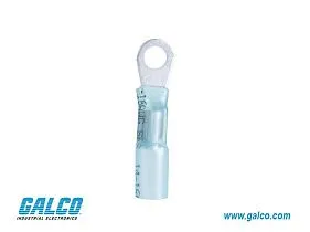 Gardner Bender AMT-5104