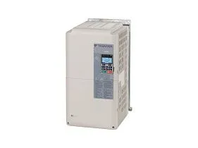 Yaskawa CIMR-UU4A0477AUB