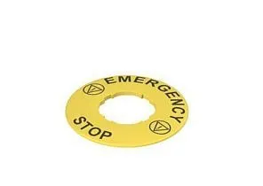 VE TF32A5102 Маркер для проводов/терминалов от PIZZATO