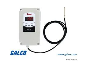 Dwyer Instruments TSW-260