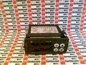 Контроль температуры / процесса Артикул TLK38-AER от производителя SIKA