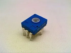 5150500314-QTY15 Потенциометр от CITEC RESISTORS