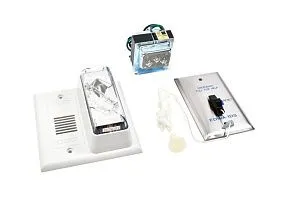 Edwards Signaling 6538G-G5