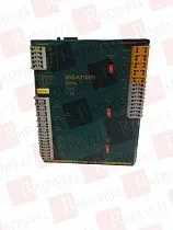 Источник питания Артикул SGG-K21X001 от производителя ELME