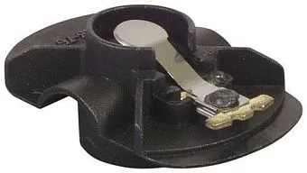 334-7008 Аксессуар для панели от LPM