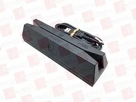 Устройство для чтения кредитных карт Артикул 21073016 от производителя MAGTEK