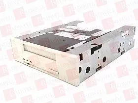 Жесткий диск Артикул STD2401LW от производителя SEAGATE