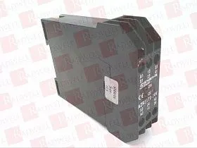 Защитное реле Артикул AZR31T0/24V от производителя SCHMERSAL