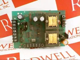 LMS13817 Аксессуар для блока питания от LOGIC