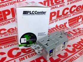 Штекер / розетка Артикул XGF20GY от производителя EATON CORPORATION