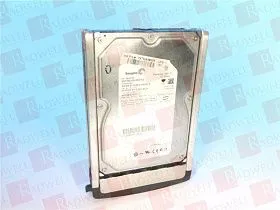 Жесткий диск Артикул 9BJ13G-623 от производителя SEAGATE