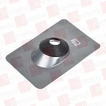 Строительный материал Артикул 11841 от производителя OATEY