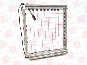 Сборка для машины Артикул 2174861 от производителя FSP