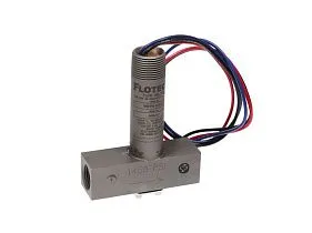 Dwyer Instruments V6EPS-S-S-LF