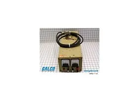 Rexroth HCS03.1E-W0210-A-05-NPBV