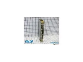 Siemens 6FM1725-3BA00