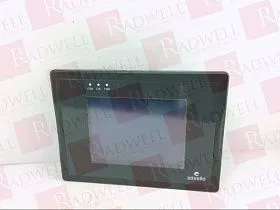 Интерфейс оператора Артикул HMI520M-006 от производителя MAPLE SYSTEMS