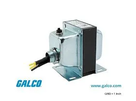 Functional Devices TR50VA005US