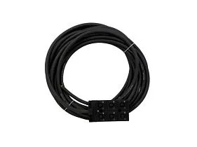 Cutler Hammer, Div of Eaton CBDR6P10