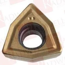 Режущая пластина Артикул W2918010048425 от производителя KOMET