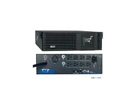 Tripp-Lite SU3000RTXL3U