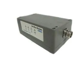 Сетевой маршрутизатор CM21-K010 от ESCORT MEMORY SYSTEMS