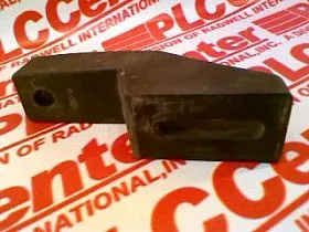 Конвейерный ролик Артикул VG-210 от производителя REXNORD