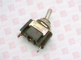 Тумблер  Артикул ST115A22 от производителя FUJISOKU