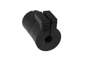 Murrplastik 87141214