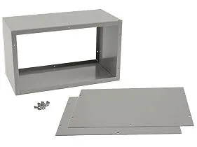 Hammond Manufacturing 1415G