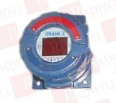 Система мониторинга газа Артикул 78105049 от производителя OLDHAM