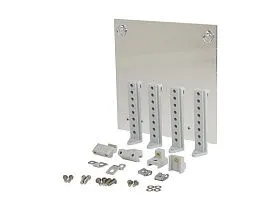 DS100806SPK Принадлежности / комплект для корпуса от STAHLIN