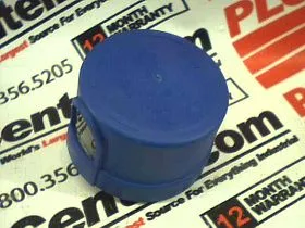 Фотоэлектрический датчик Артикул FPN7790BMS5 от производителя ELECTROSWITCH